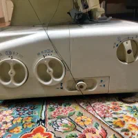 چرخ سردوز نیولایف|چرخ خیاطی و ریسندگی|ری, سیزده آبان|دیوار