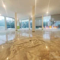 اجاره واحدتجاری خدماتی 160متر/براصلی خیابان نایبی