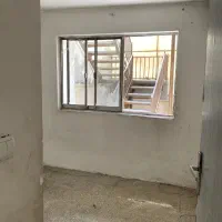 ویلایی دوبلکس (دربست نیست )