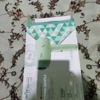 سشوار مسافرتی|لوازم حمام|تبریز, |دیوار