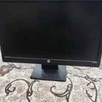 مانیتور استوک در حد نو امیدیه