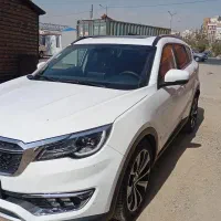 فیدلیتی ۱۴۰۳