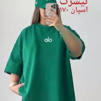 لباس زنانه ارزان باکیفیت شیک تک بقیمت عمده بخر|لباس|مشهد, سرافرازان|دیوار