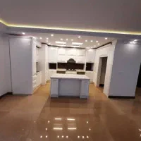 شریعتی-مطهری-فرهنگ181مترطبقه-اول3خواب