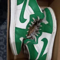 کفش مجلسی زنانه ومردانه|کیف، کفش، کمربند|مشهد, وحید|دیوار