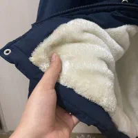 کاپشن|لباس|گنبد کاووس, |دیوار