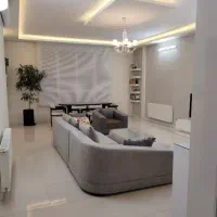 110متر-نوساز-کم-واحد-سند-آماده