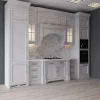 صنایع وسازه های چوبی وMDFجوادی|خدمات پیشه و مهارت|مشهد, توس (بلوار توس)|دیوار