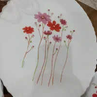 دیس ارکوپال لومینارک اصل فرانسه
