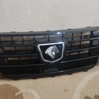 قطعات سورن|قطعات یدکی و لوازم جانبی|رشت, پیرکلاچای|دیوار