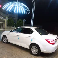 دنا پلاس 98تیپ2