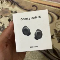 Buds FE samsung