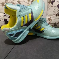 zx8000|کیف، کفش، کمربند|تهران, جیحون|دیوار