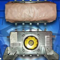 صفر تا صد ایربگ / اربگ / اربک / کیسه هوا|قطعات یدکی و لوازم جانبی|مشهد, الهیه|دیوار