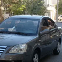 ام وی ام۵۳۰کارشناسی سفیدتک برگ سندکارمندی