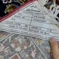 فرش درحدود سالم وبدون زدگی|فرش|روانسر, |دیوار