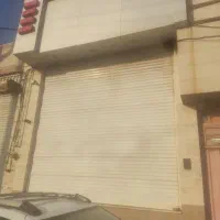 اجاره یک باب مغازه|اجارهٔ مغازه و غرفه|یزد, |دیوار