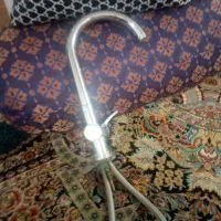 جا کفشی|جاکفشی، کمد، دراور|زاهدان, |دیوار