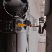 پراید ۱۳۲مدل ۸۹|خودرو سواری و وانت|رباط‌کریم, رباط‌کریم|دیوار