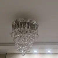 لوستر لوکس