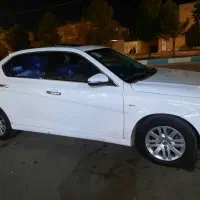 سلام دنا پلاس فول|خودرو سواری و وانت|مشهد, سرافرازان|دیوار