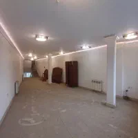 فروش واحد اداری خدماتی ۶۳متری/برخیابان اصلی/تختی|فروش دفتر کار، اتاق اداری، مطب|رشت, سعدی (تختی)|دیوار