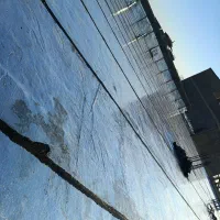 ایزوگام ماکویی|خدمات پیشه و مهارت|سیرجان, |دیوار