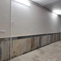 اجاره مغازه تجاری ۴۰متری دونبش هنرستان|اجارهٔ مغازه و غرفه|قم, قلعه عموحسین|دیوار