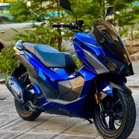 jt200 sym تایوان