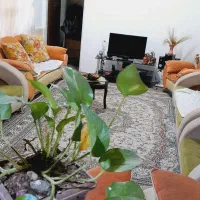 منزل مبله چهارراه شریف ابادبه سمت بلوار اتحاد