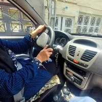 آموزش رانندگی خصوصی،حرفه ای و تضمینی|خدمات آموزشی|تهران, پیروزی|دیوار