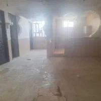 منزل اجاره ای شوشتری داب جای مناسب همسایهای خوب|اجارهٔ خانه و ویلا|سراوان, |دیوار