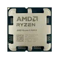 باندل amd AM5