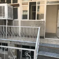 اجاره/85متری/سلطان آباد/30متری