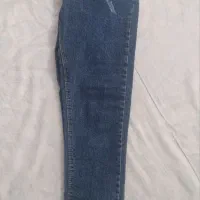 شلوار لی زنانه|لباس|تهران, نیروی هوایی (پیروزی)|دیوار