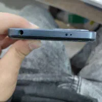 نوت 12|موبایل|قم, عربستان|دیوار