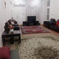اجاره روزانه منزل مبله خانوادگی مرکز شهر ایذه