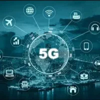 تقویت آنتن تضمینی با بهترین کیفیت