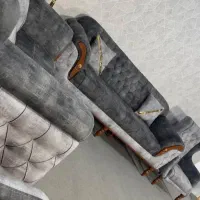 مبلمان راحتی به قیمت تولیدی