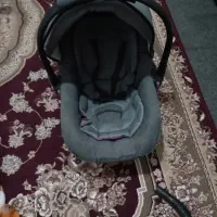 فروش|کالسکه و لوازم جانبی|محمدیه-قزوین, |دیوار