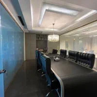 فرمانیه، کلینیک ۲۷۰ متر/دسترسی بی‌نظیر