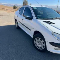 آگهی فروش خودرو|خودرو سواری و وانت|شاهین دژ, |دیوار