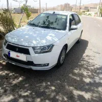 دنا مدل 95 تیپ 2