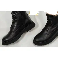 نیم بوت