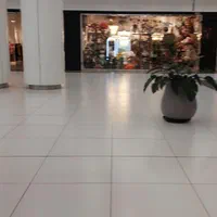 ۲۷متر/مغازه تجاری / راهرو / اطلس مال نیاوران|اجارهٔ مغازه و غرفه|تهران, حصار بوعلی|دیوار