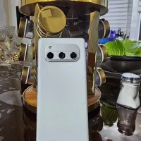 گوشی داریا باند 5G نسخه امارات