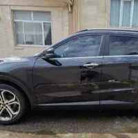 سرویس مدرسه از صاحب اباد تا مدرسه ریحانه دیواربرق