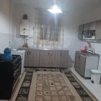 اقامتی دلنشین باکلیه امکانات  (شعبه۲)|اجارهٔ کوتاه‌مدت آپارتمان و سوئیت|کرج, شهر جدید اندیشه|دیوار