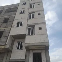 درب وپنجره دوجداره و شیشه های دوجداره
