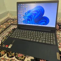 Lenovo RAM 8 - GPU 5GB - 1TB+250 SSD